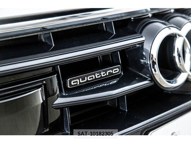 Audi A7 2021-08 219209-18