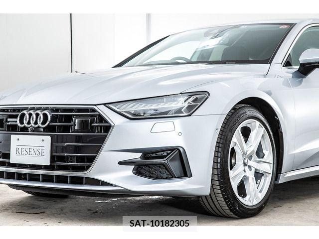 Audi A7 2021-08 219209-13