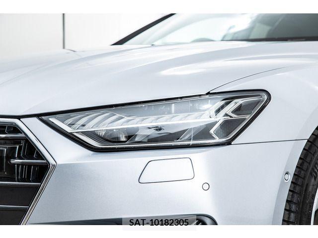 Audi A7 2021-08 219209-14