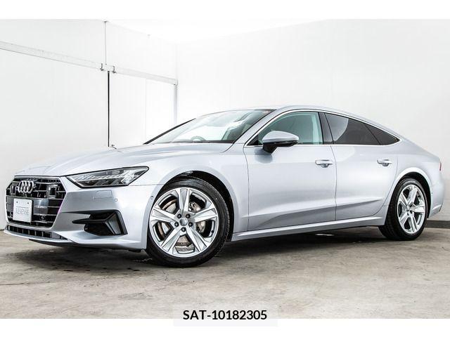 Audi A7 2021-08 219209-12