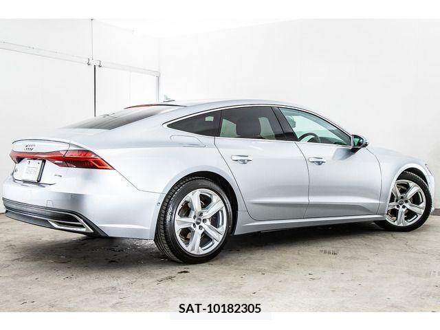 Audi A7 2021-08 219209-7