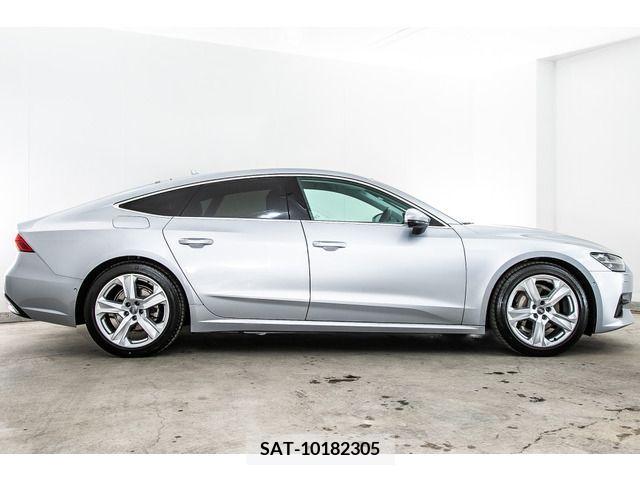 Audi A7 2021-08 219209-6