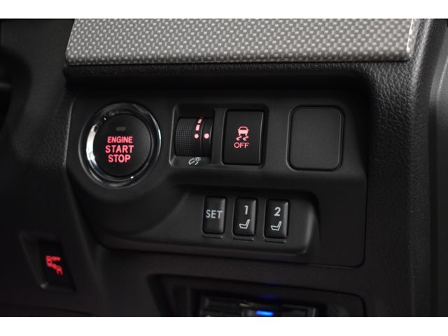 Subaru LEVORG 2016-12 23255-10