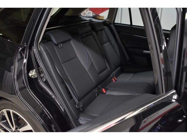 Subaru LEVORG 2016-12 23255-8