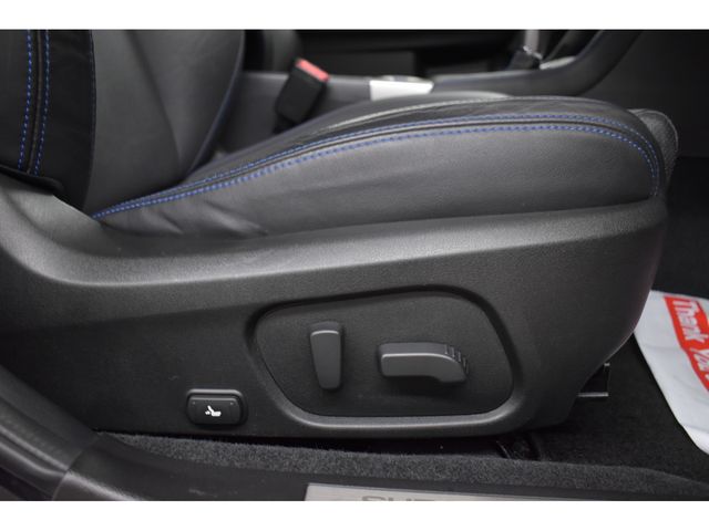 Subaru LEVORG 2016-12 23255-9