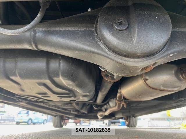 Suzuki LAPIN 2017-11 210471-19