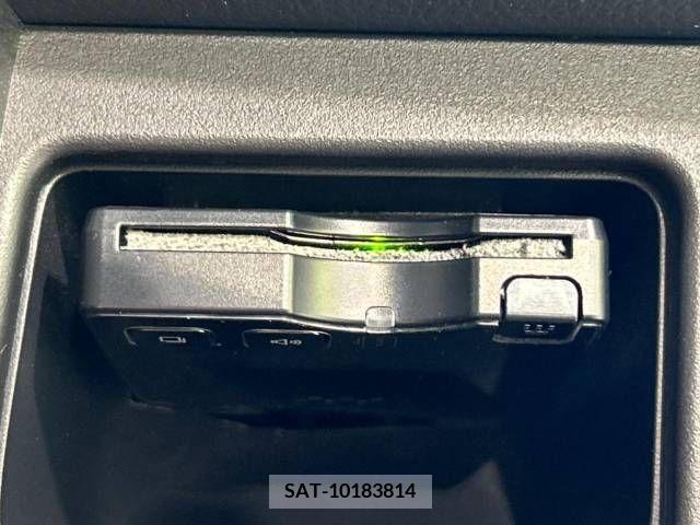 Nissan SERENA 2012-01 393880-5