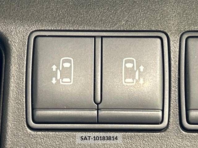 Nissan SERENA 2012-01 393880-2