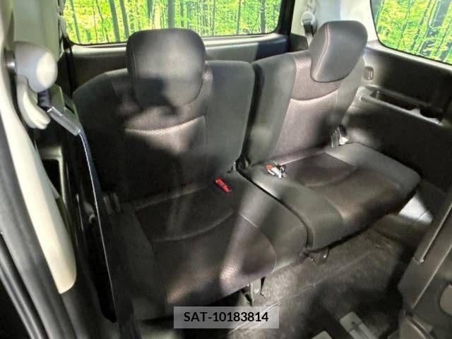 Nissan SERENA 2012-01 393880-10