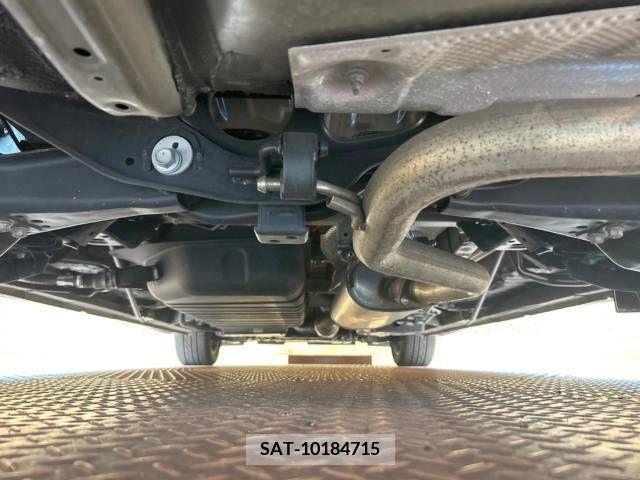 Toyota ALPHARD 2016-06 340991-19