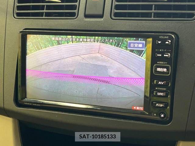 Daihatsu MOVE 2014-03 309251-3