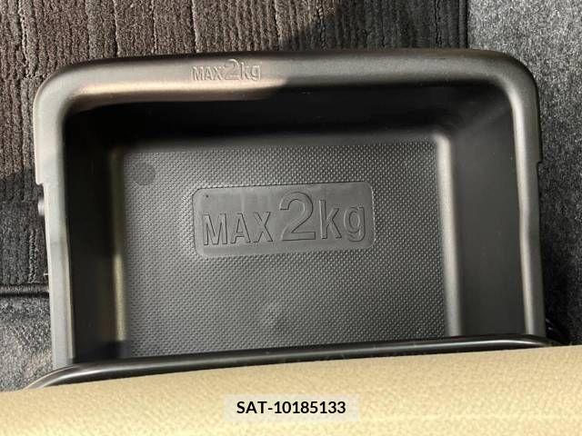 Daihatsu MOVE 2014-03 309251-7