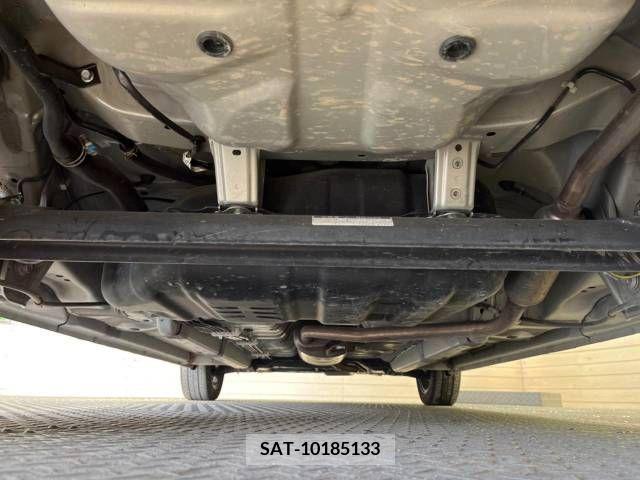 Daihatsu MOVE 2014-03 309251-19