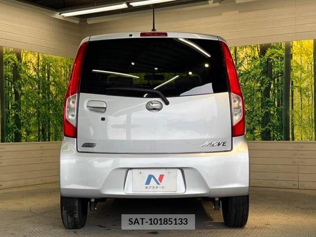 Daihatsu MOVE 2014-03 309251-15