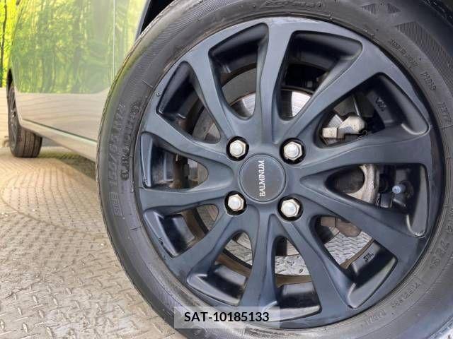 Daihatsu MOVE 2014-03 309251-13