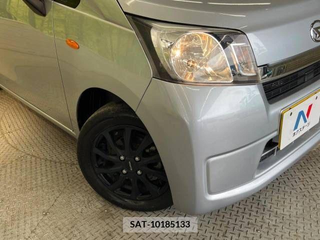 Daihatsu MOVE 2014-03 309251-12