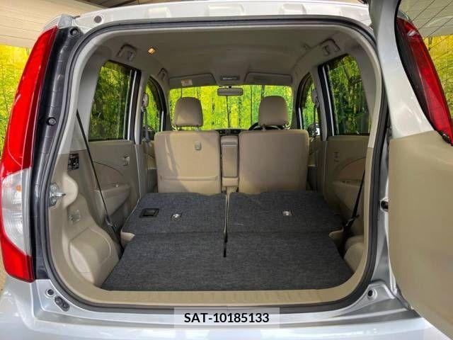 Daihatsu MOVE 2014-03 309251-10