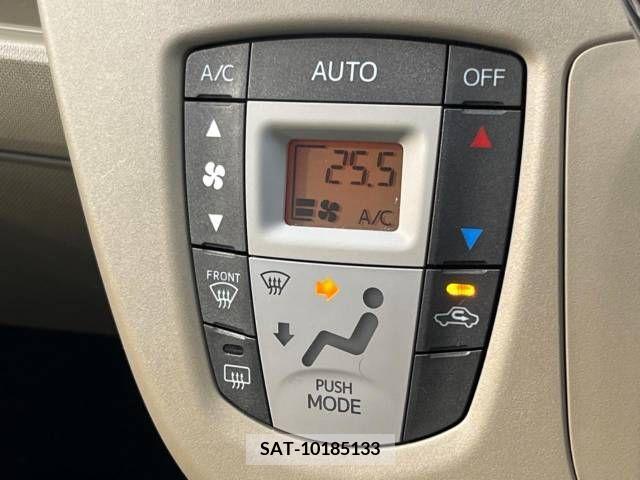 Daihatsu MOVE 2014-03 309251-6