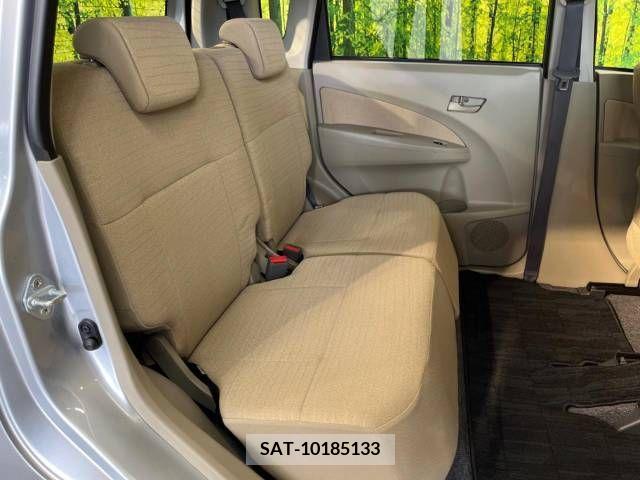 Daihatsu MOVE 2014-03 309251-9