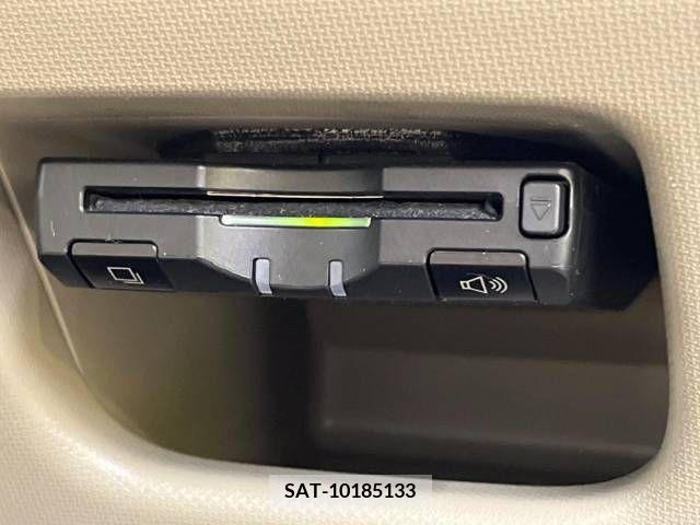 Daihatsu MOVE 2014-03 309251-5