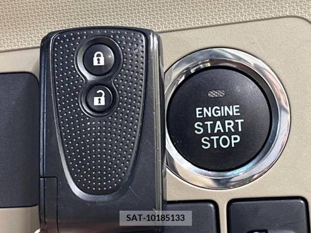 Daihatsu MOVE 2014-03 309251-4