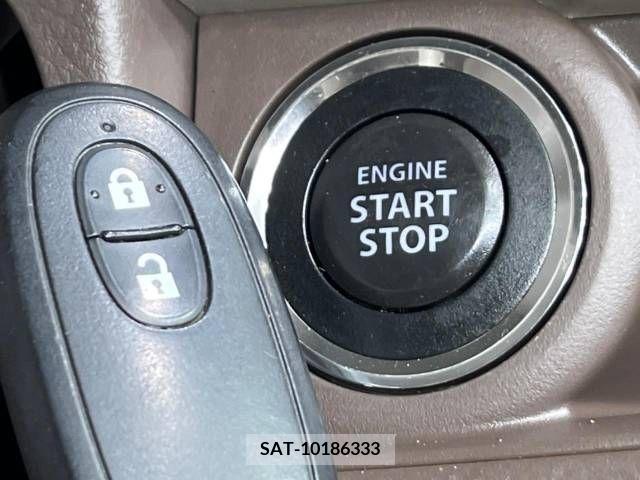 Suzuki MR WAGON 2014-05 311510-6