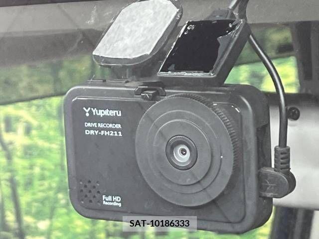 Suzuki MR WAGON 2014-05 311510-5