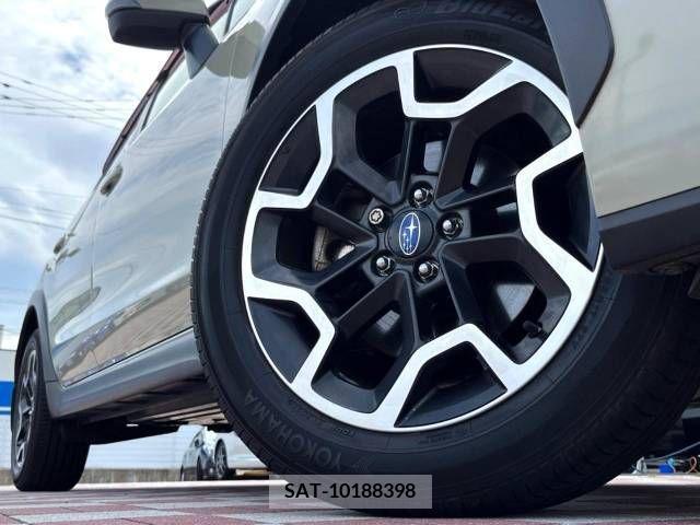 Subaru SUBARU 2016-03 342876-13