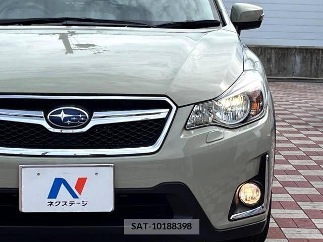 Subaru SUBARU 2016-03 342876-12