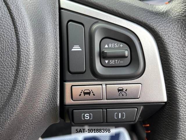 Subaru SUBARU 2016-03 342876-7