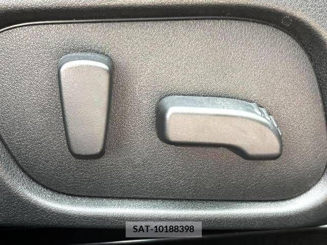 Subaru SUBARU 2016-03 342876-8