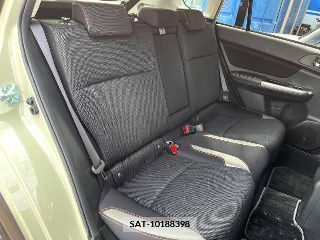 Subaru SUBARU 2016-03 342876-10