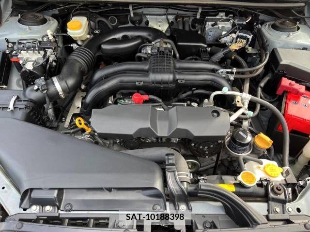 Subaru SUBARU 2016-03 342876-18