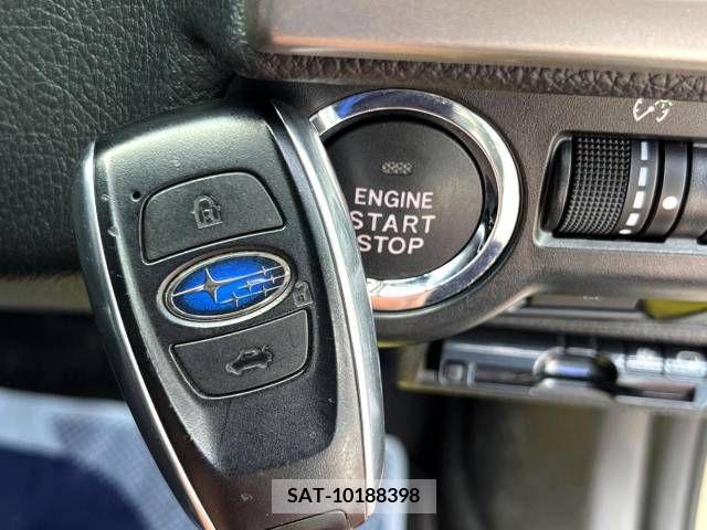 Subaru SUBARU 2016-03 342876-5