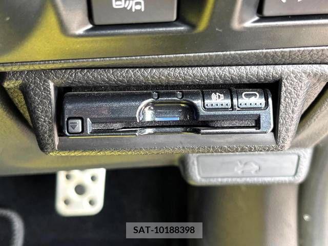 Subaru SUBARU 2016-03 342876-4