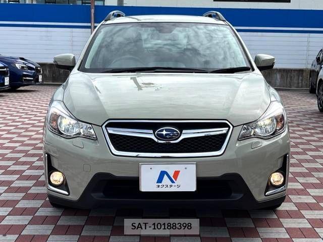 Subaru SUBARU 2016-03 342876-14