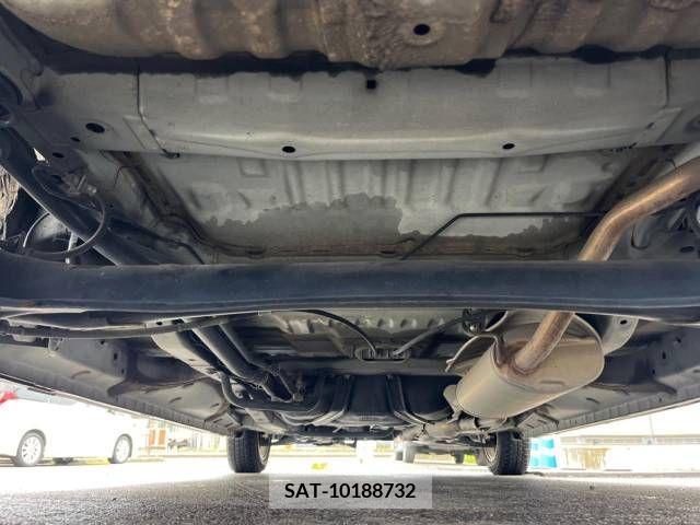 Honda N BOX CUSTOM 2013-05 364989-19