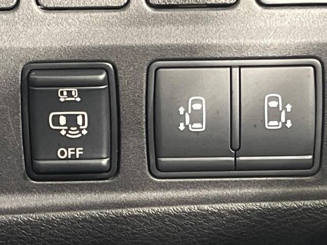 Nissan SERENA 2019-01 19082-3