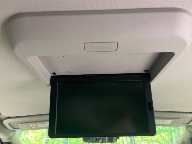 Nissan SERENA 2019-01 19082-2