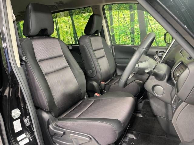 Nissan SERENA 2019-01 19082-8