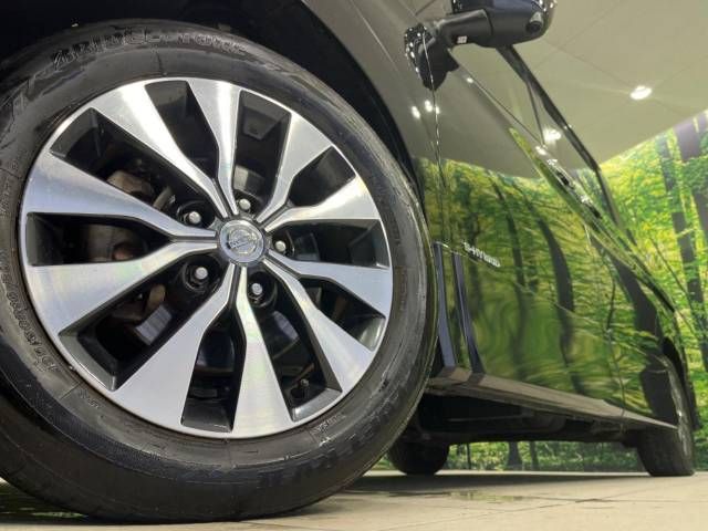 Nissan SERENA 2019-01 19082-14