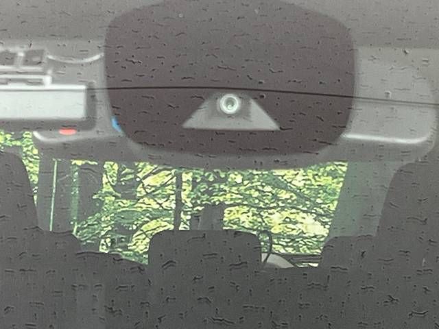 Nissan SERENA 2019-01 19082-4