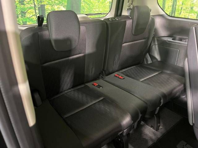 Nissan SERENA 2019-01 19082-10