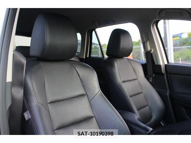 Mazda CX-5 2015-06 381742-13