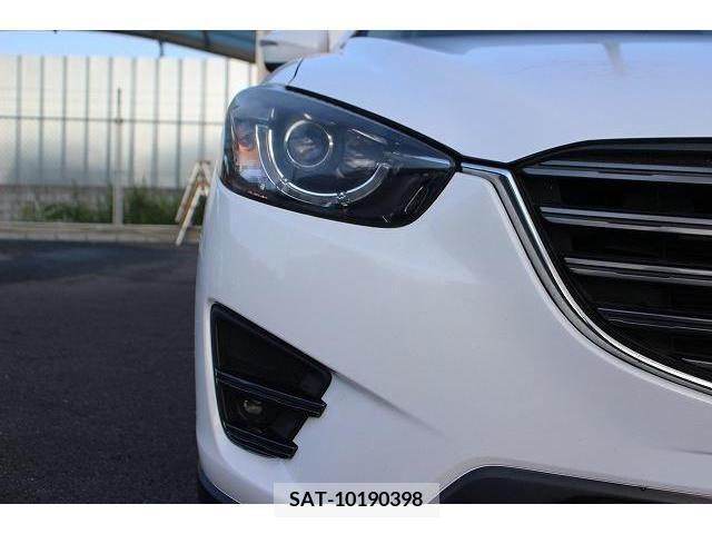 Mazda CX-5 2015-06 381742-10
