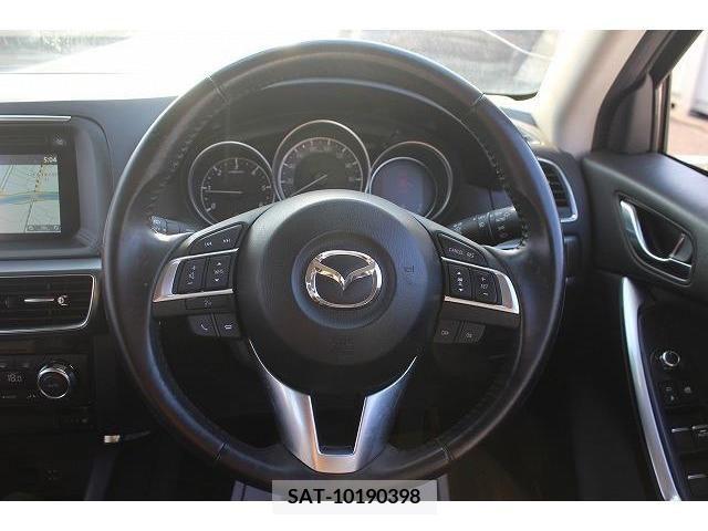 Mazda CX-5 2015-06 381742-17