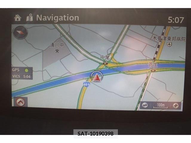 Mazda CX-5 2015-06 381742-2