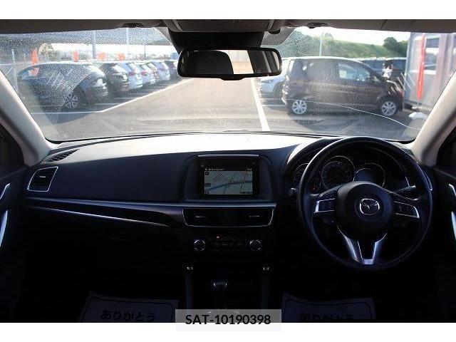 Mazda CX-5 2015-06 381742-16
