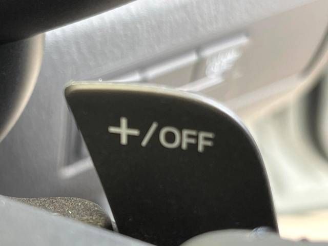 Mazda CX-3 2015-03 15673-6