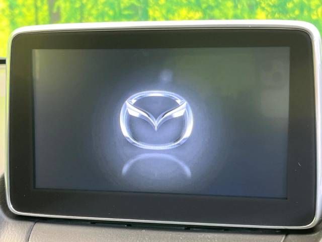 Mazda CX-3 2015-03 15673-2